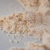Arrowroot