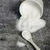 Baking Soda