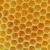 Beeswax