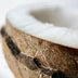 Coconut Oil