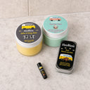 VanMan Facelift Bundle