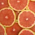 Grapefruit Oil