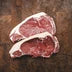 Grass-fed Suet Beef Tallow