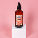 VanMan Hair Fertilizer Bundle