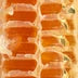 Manuka Honey