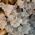 Menthol Crystals