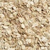 Oatmeal