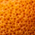 Orange Oil