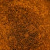 Pumpkin Spice Blend