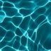 Purified Water