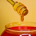 Raw Honey