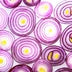 Sweet & Red Onion Hydrosol