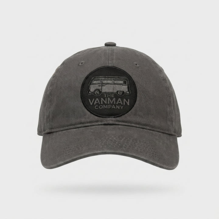 Cotton Hat