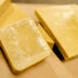 Yellow Beeswax