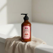 *New* VanMan’s Sweet Onion Shampoo - 8 oz