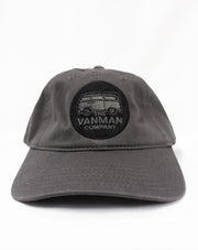 VanMan's Cotton Hat
