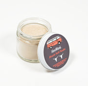 *New* VanMan's Miracle Tooth Powder - Cinna-Bone 2 oz