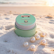 *New* VanMan's Pearl Eye Cream - 1/2 oz