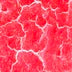 Beef Tallow