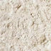 Bone Hydroxyapatite