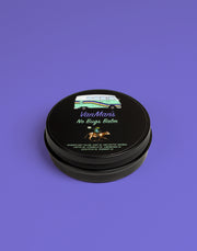 *New* VanMan's No Bugs Balm