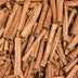Cinnamon Oil