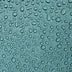 Distilled Water