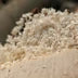 Eggshell Powder