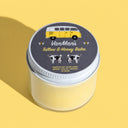 VanMan Facelift Bundle