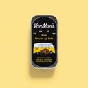 VanMan Facelift Bundle