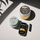 VanMan Facelift Bundle