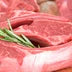 Grass-fed Tallow