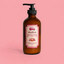 VanMan Hair Fertilizer Bundle