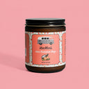 VanMan Hair Fertilizer Bundle