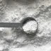 Magnesium Hydroxide