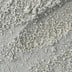 Non-Nano Zinc Oxide