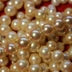 Pearl Powder