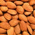 Sweet Almond Oil