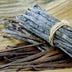 Vanilla Beans