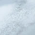 Xylitol